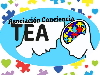 Asociación Conciencia TEA