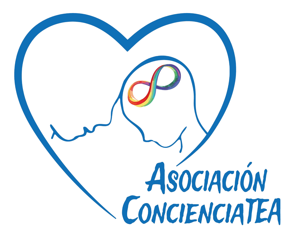 cropped-cropped-Logo-ConcienciaTEA-Transparente.png