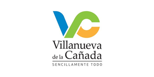 logo_aytovillanuevacanada