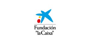 logo_caixa