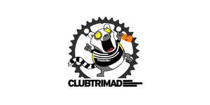 logo_clubtrimad