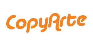 logo_copyarte