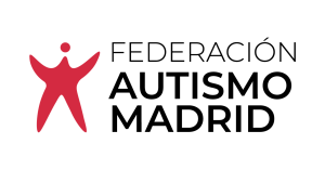 Nuevo_Logo_Autismo_Madrid_PNG_BORDES