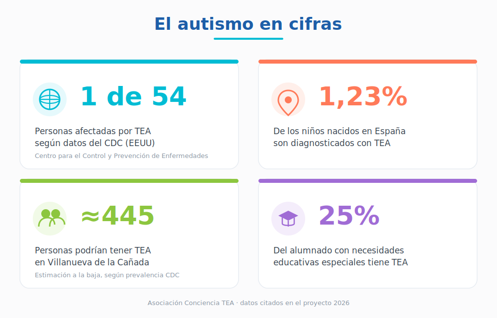 autismo_en_cifras_preview