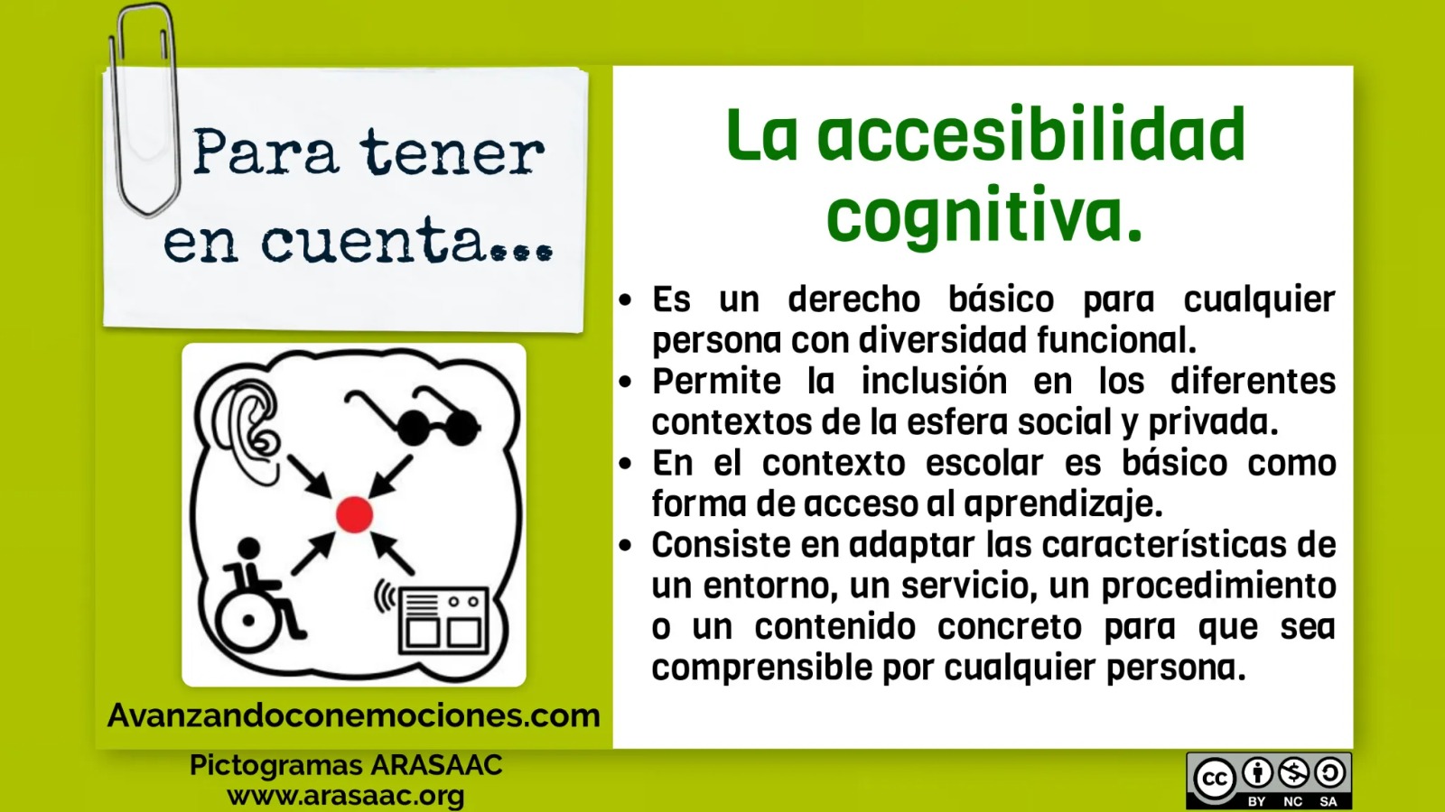 habilidad-cognitiva